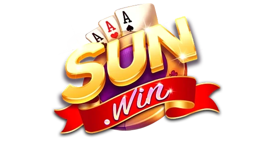 SUNWIN